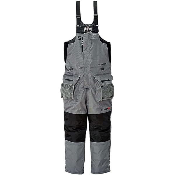 試着のみ！X-girl☆FLIGHT OVERALLS オリーブ 楽天市場】【SALE／40%OFF】*1 FLIGHT OVERALLS X-girl エックス